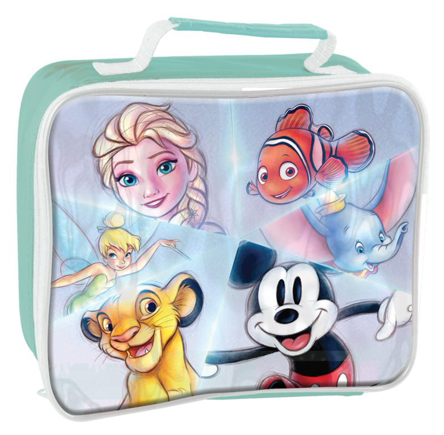 Disney