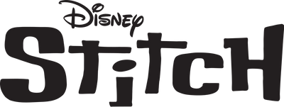 logo 11