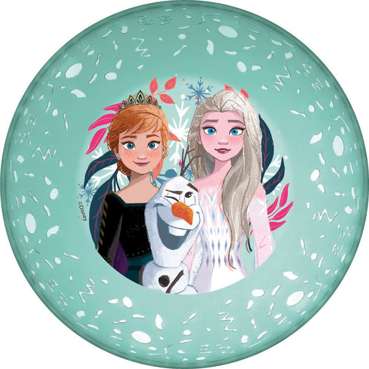 Frozen Party Bowl