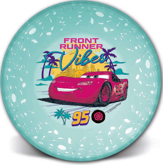 Cars Party Bowl