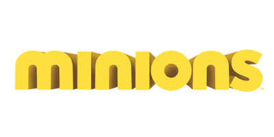 logo 10