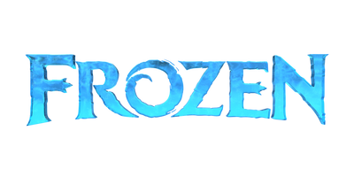 logo 4