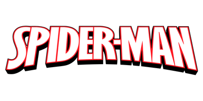 logo 9