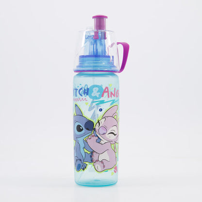 575 ml Stitch Sprayer Bottle