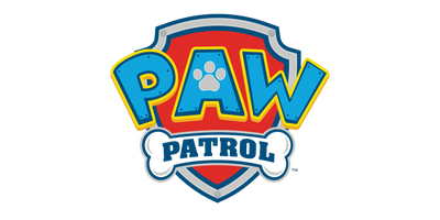 logo 8