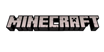 logo 7