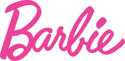logo 12