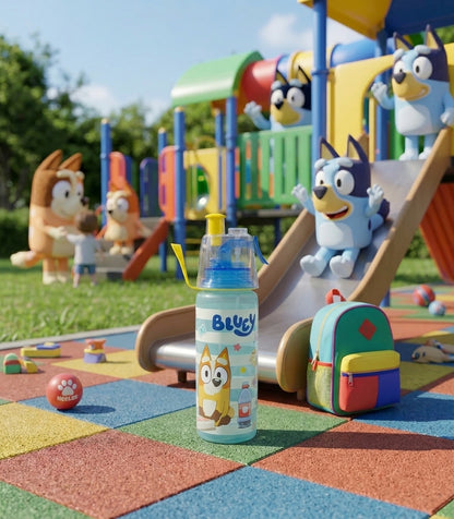 575 ml Bluey Sprayer Bottle