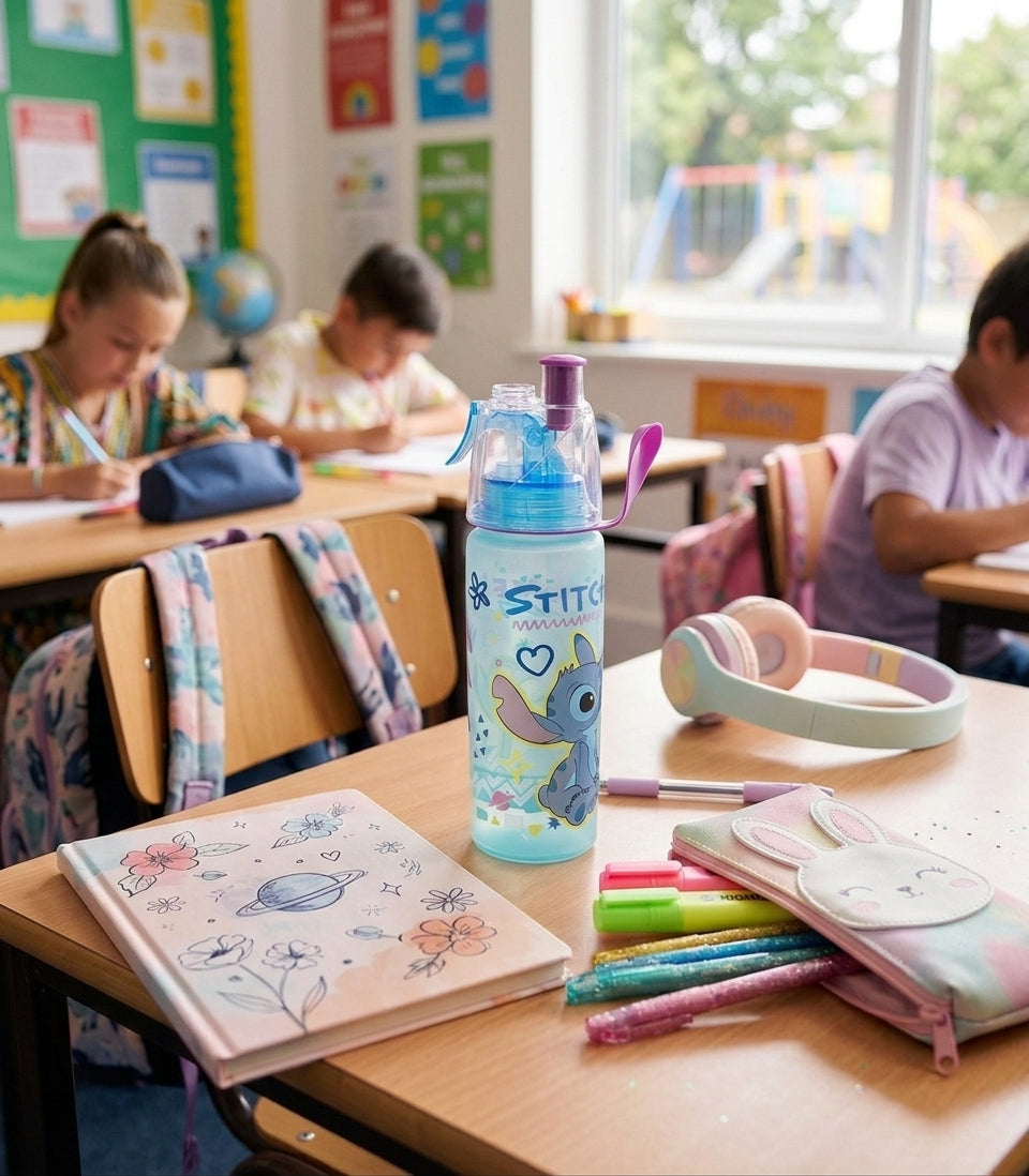 575 ml Stitch Sprayer Bottle