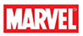 logo 6