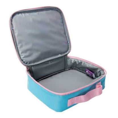 Gabby's Dollhouse Lunch Bag