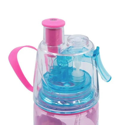 575 ml Gabby's Sprayer Bottle