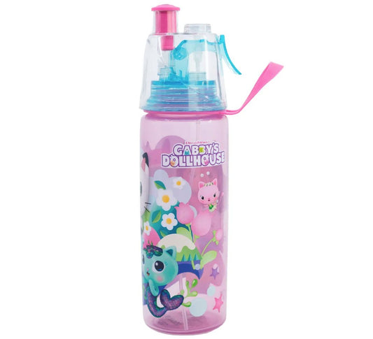 575 ml Gabby's Sprayer Bottle