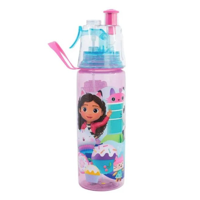 575 ml Gabby's Sprayer Bottle
