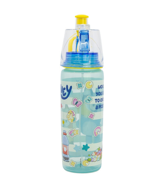 575 ml Bluey Sprayer Bottle