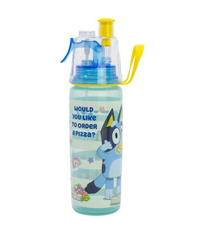 575 ml Bluey Sprayer Bottle