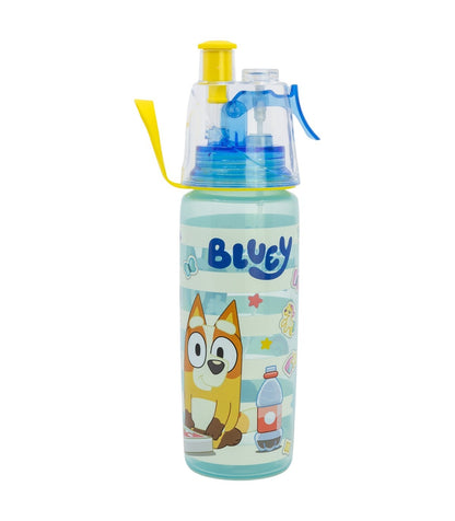 575 ml Bluey Sprayer Bottle