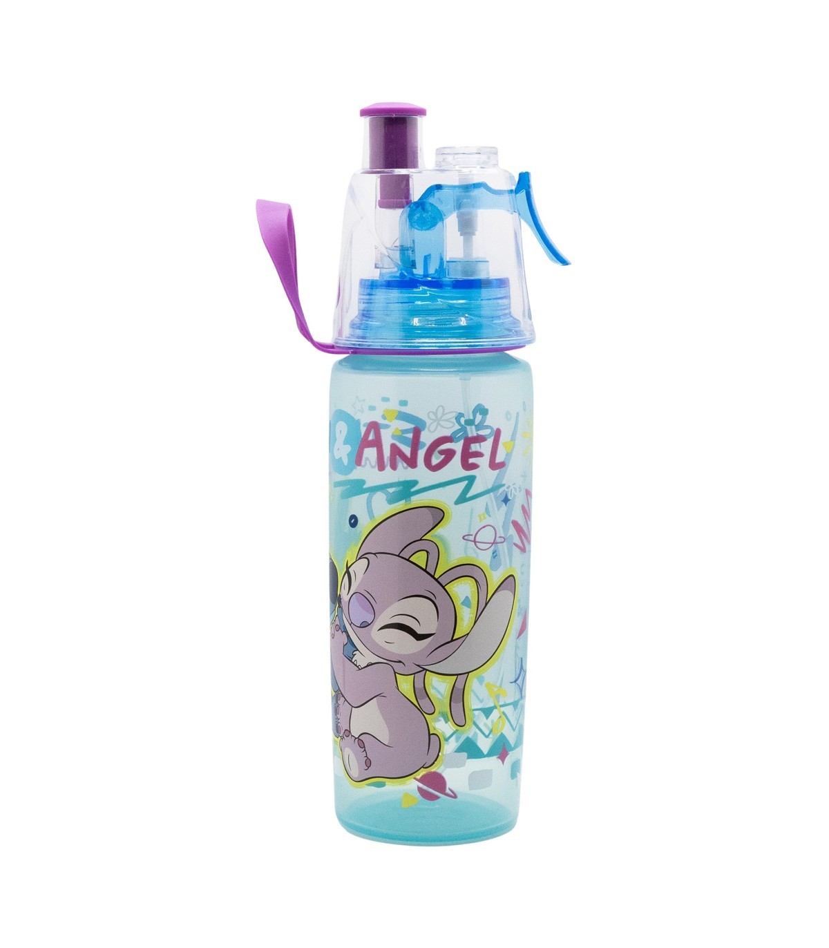 575 ml Stitch Sprayer Bottle