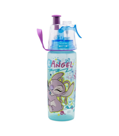 575 ml Stitch Sprayer Bottle