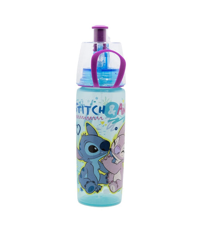 575 ml Stitch Sprayer Bottle