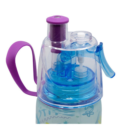 575 ml Stitch Sprayer Bottle