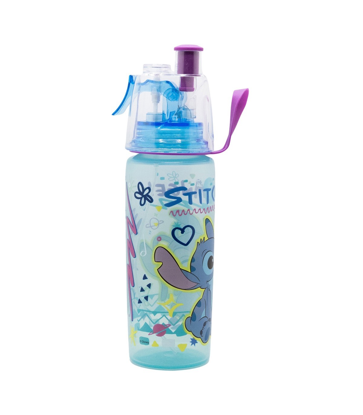 575 ml Stitch Sprayer Bottle