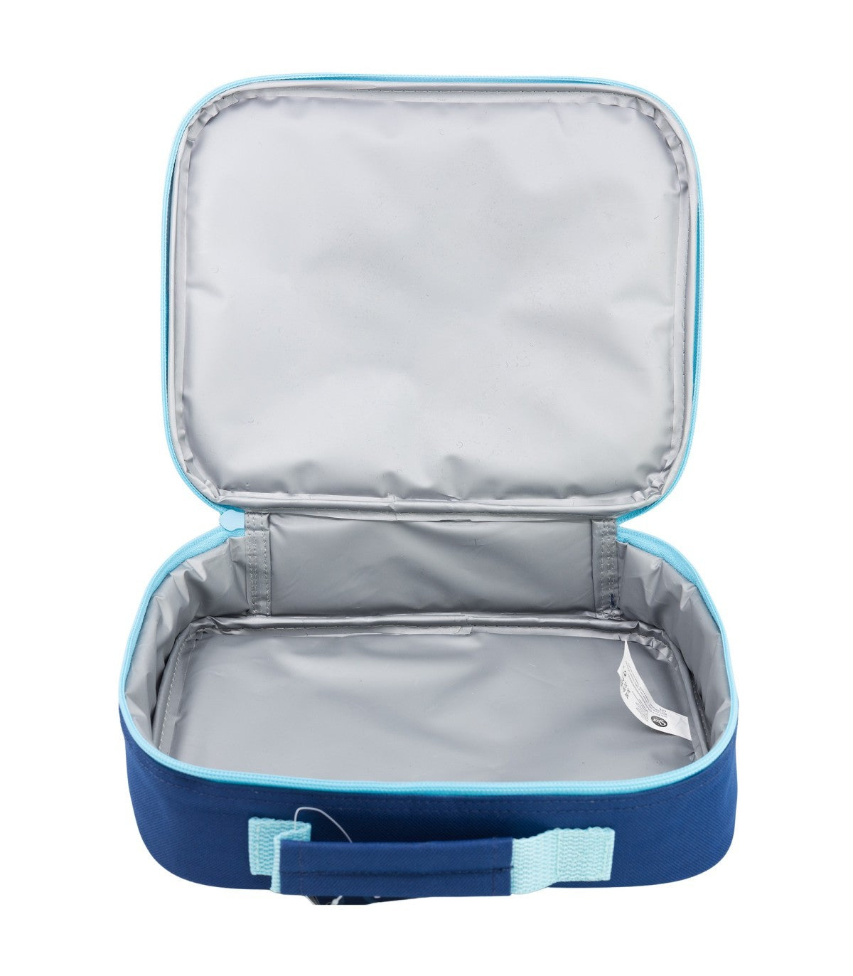 Stitch Lunch Bag