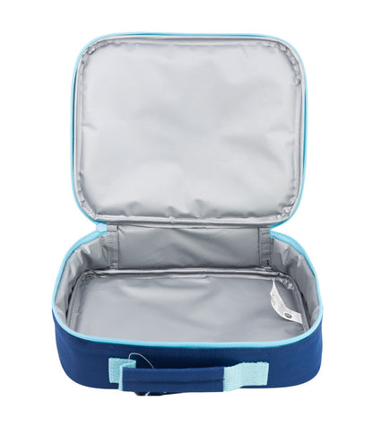 Stitch Lunch Bag