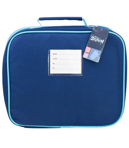 Stitch Lunch Bag