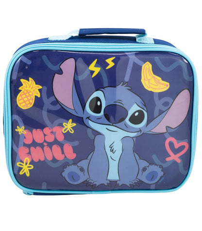 Stitch Lunch Bag