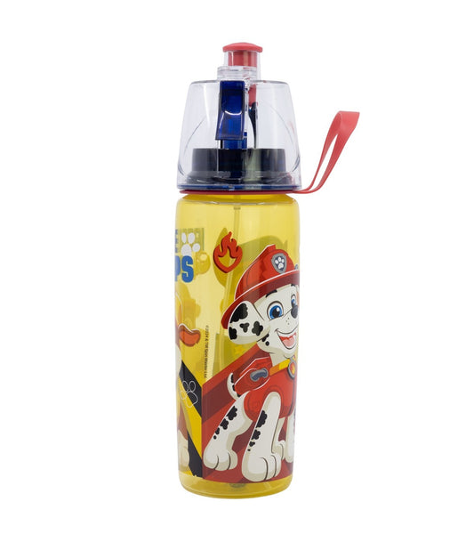 575 ml Paw Patrol Sprayer Bottle