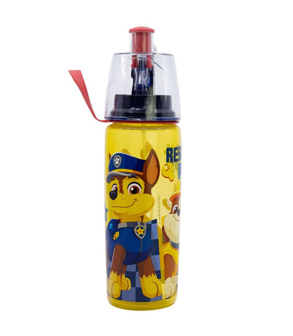 575 ml Paw Patrol Sprayer Bottle