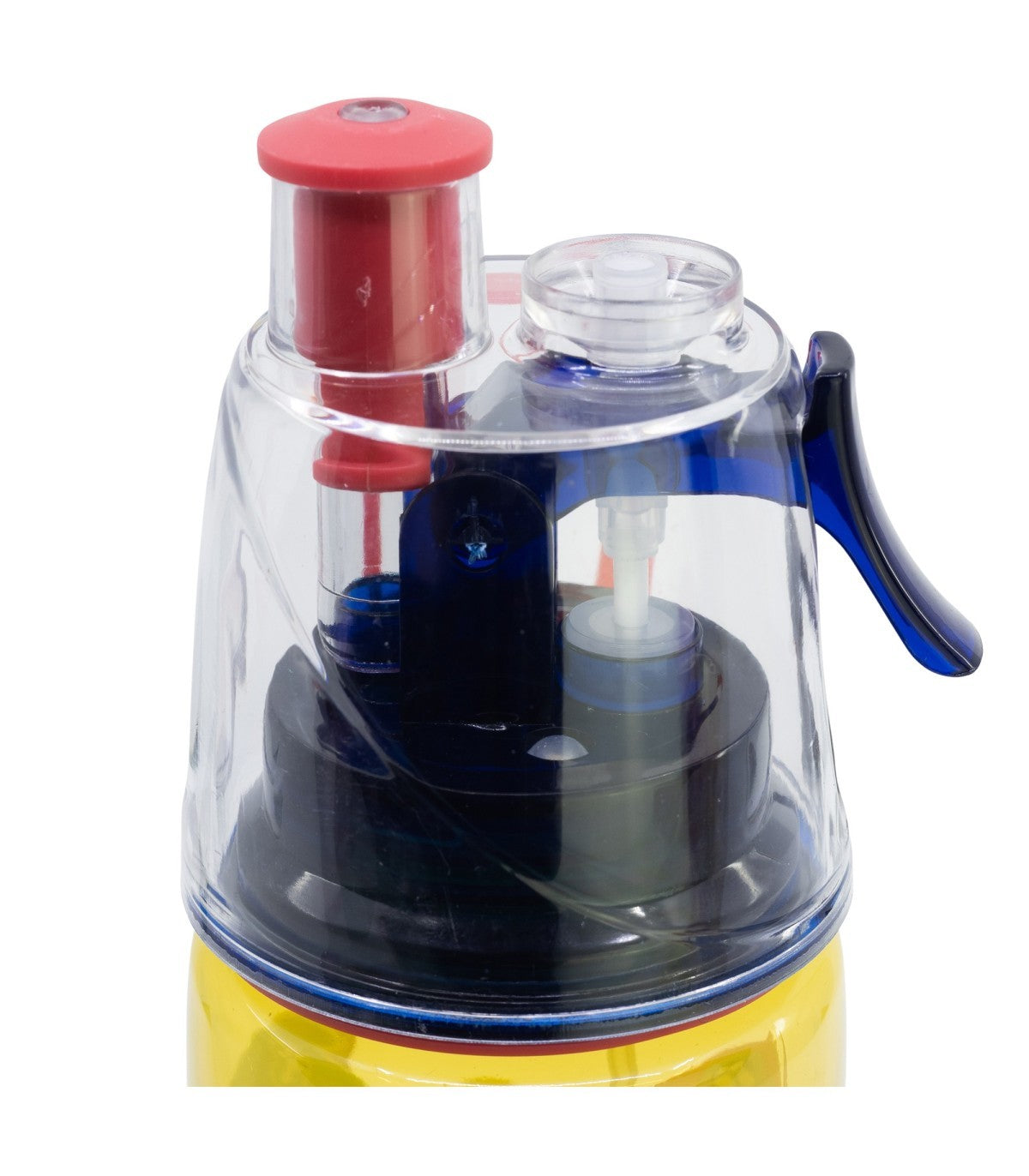 575 ml Paw Patrol Sprayer Bottle