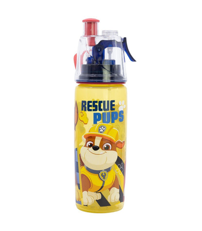 575 ml Paw Patrol Sprayer Bottle