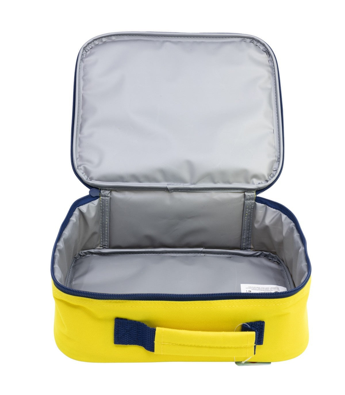 Paw Patrol Lunch Bag