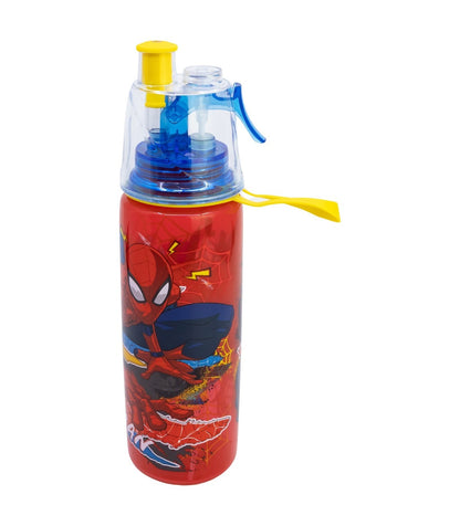 575 ml Spiderman Sprayer Bottle