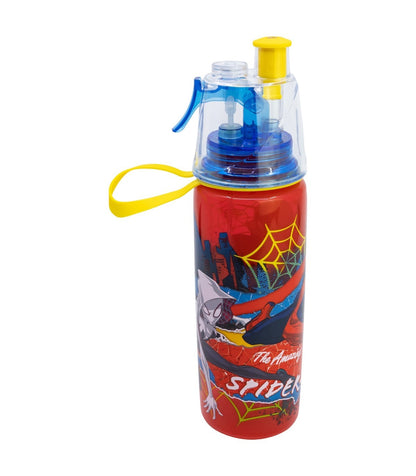 575 ml Spiderman Sprayer Bottle