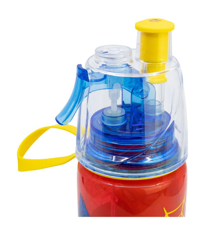 575 ml Spiderman Sprayer Bottle