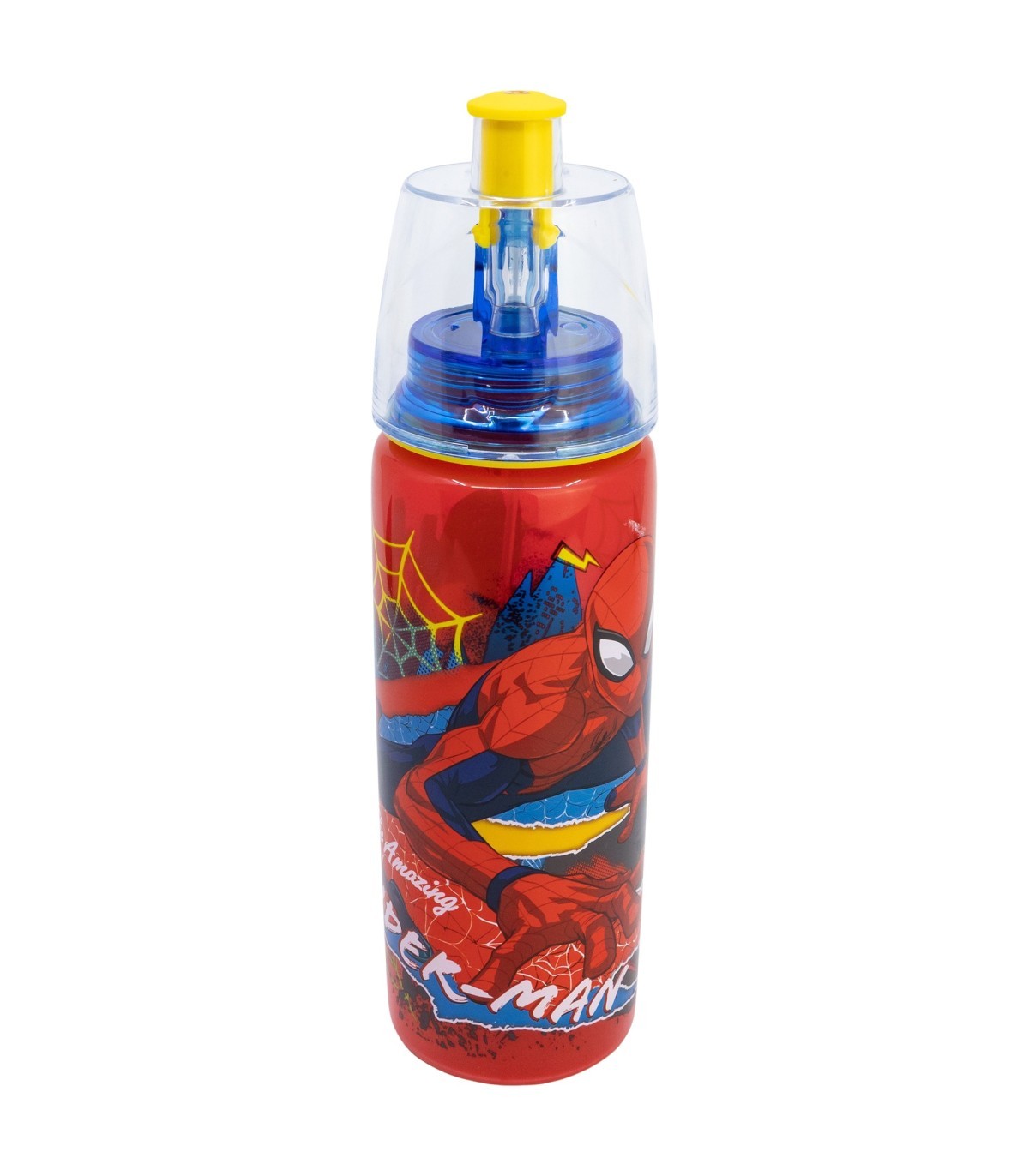 575 ml Spiderman Sprayer Bottle