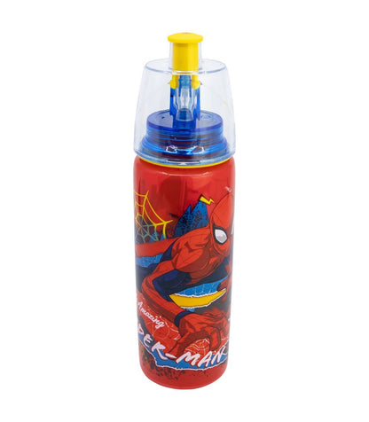 575 ml Spiderman Sprayer Bottle