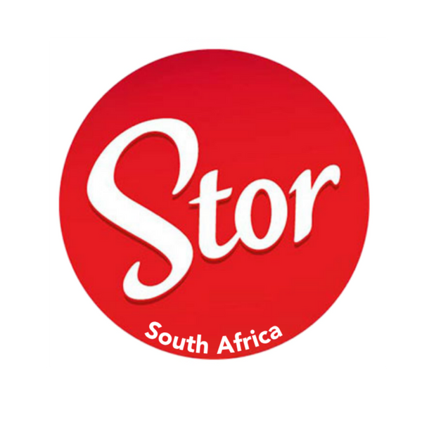 Storline South Africa