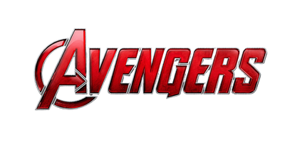 logo 13