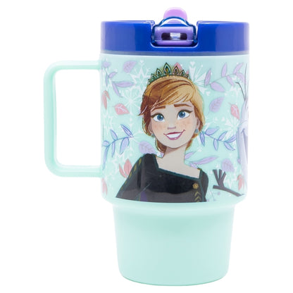 Cool Mug-530ml-Frozen