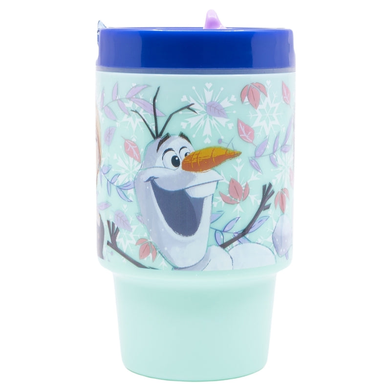 Cool Mug-530ml-Frozen
