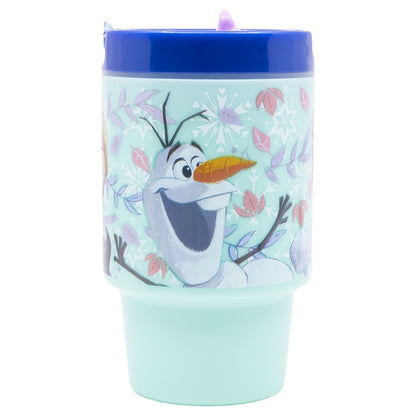 Cool Mug-530ml-Frozen
