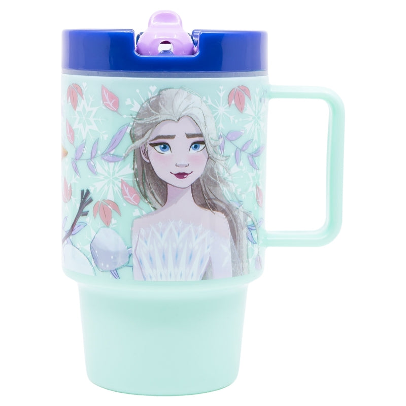 Cool Mug-530ml-Frozen