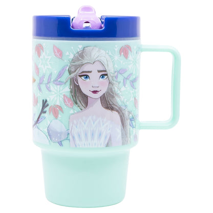 Cool Mug-530ml-Frozen