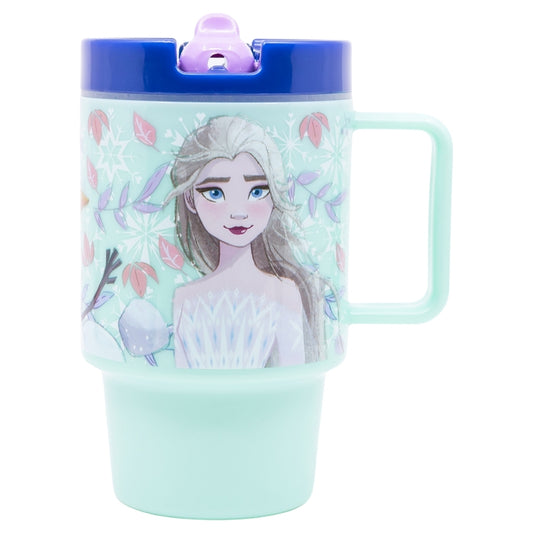 Cool Mug-530ml-Frozen