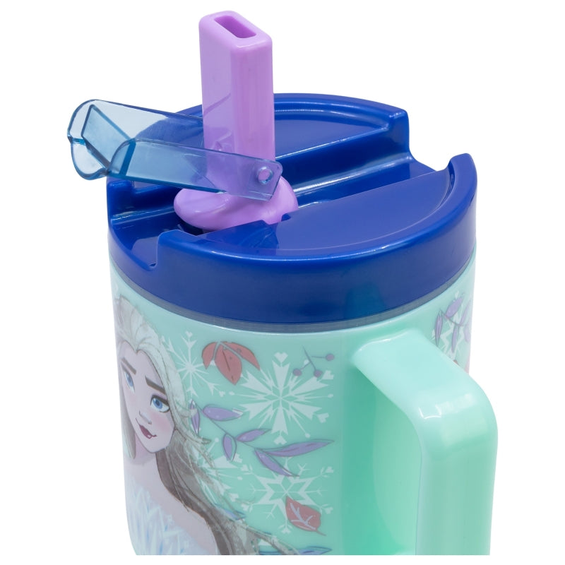 Cool Mug-530ml-Frozen